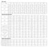 Named Patterns - Lahja Unisex Dressing Gown